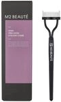 M2 Beaute Eyelash Comb.