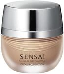 Cellular Performance Cream Foundation - CF23 Almond Beige 30ml