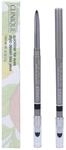 Clinique Quickliner For Eyes0.3 g.