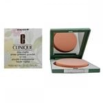 Clinique Stay-Matte Transparent Puder f&uuml;r fettige Haut - Glanzkontrolle