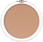 Clinique Stay-Matte Sheer Puder f&uuml;r &ouml;lige Haut 01991aa1-9dcb-7d71-989f-648442eb6022