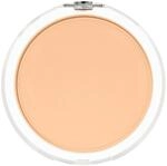 Clinique Superpowder Double Face Powder - Vielseitige Make-up-L&ouml;sung