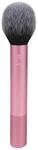 Blush Brush