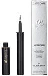 Lanc&ocirc;me Artliner Sanfter Filz Eyeliner