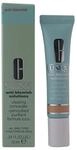 Clinique Anti-blemish Solutions Clearing Concealer #02 10 ml