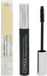 Clinique High Impact Mascara 7ml. a83dba91-0198-4a33-909a-e6fe979e404c