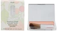 Clinique Blushing Blush Puderrouge