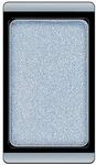 Eyeshadow Pearl Lidschatten-nachf&uuml;llung Nr. 63-perlen-babyblau 0,8 gr