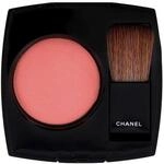 Chanel Joues Contraste Puderrouge 71 Malice - 4 g
