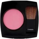 Chanel Joues Contraste Puderblush 64 Pink Explosion - 4 g