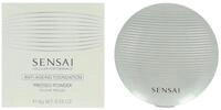 Sensai Anti-Ageing Found. Pressed Powder.
