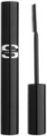 Sisley So Intense Mascara in 01 Tiefschwarz f&uuml;r volumin&ouml;se Wimpern