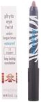 Sisley Phyto Eye Twist #11-copper 1,5 gr 019c0972-108a-7f61-802c-5a899f4dd679