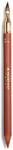 Sisley Phyto-lip Perfect #02-beige Naturel 1,45 gr
