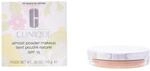 Clinique Almost Powder Makeup Spf15 #02-neutralfair 10 gr