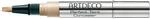 Artdeco Perfect Teint Concealer #09-ivory 2 ml 019682c1-fd75-7d5b-9761-e78efd90c03b