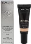 Lanc&ocirc;me Effacernes Longue Tenue weichmachender Concealer SPF30