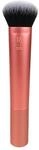 Expert Face Brush