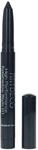 Artdeco High Performance Eyeshadow Stylo #1-black 1,4 gr