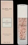 Guerlain Meteorites Base Perfecting Pearls Anti-Dullness 30ml.