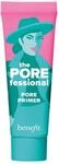 Benefit Minis The POREfessional Gesichtsprimer Reisegr&ouml;&szlig;e 7,5 ml