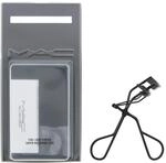 MAC Full Lash Curler Black 019acba6-1bbb-7d3e-96f7-960801e94d46