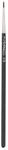 MAC Brushes 210 - Precise Eye Liner Brush