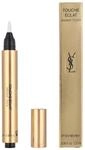 YSL Touche &Eacute;clat Radiant Touch
