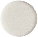 Artdeco Powder Puff For Loose Powder 019682bd-8eae-71bd-bb96-ee75b7992a7f