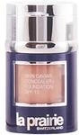 Skin Caviar Concealer Foundation Spf15 #honey Beige 30 ml