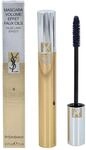YSL Mascara Volume Effet Faux Cils 7,5ml.