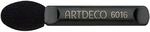 Eyeshadow Applicator