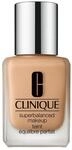 Superbalanced Make-up 09 Sand