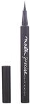 Eye Studio Master Precise Liquid Eyeliner #black 1,1 ml