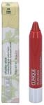 Clinique Chubby Stick Moisturizing Lip Colour Balm 3gr.