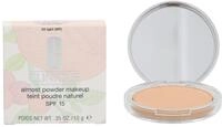 Clinique Almost Powder Make-Up SPF15.