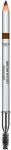 L'Oreal Paris Color Riche Brow Artist Crayon Sourcils #6.0-auburn 1 gr