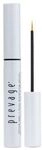 Prevage Clinical Lash 4 ml