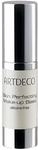 Artdeco Skin Perfecting Make Up Base 15 ml 0196831f-6661-701c-8120-a38e04139912