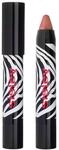 Sisley Phyto-Lip Twist T&ouml;nender Balsam, Farbe 2 Baby, 2,5 g