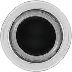 Bobbi Brown Long-Wear Gel Eyeliner - Schwarz Tinte