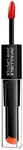 Infallible 24h Lipstick #506-red Infallible 6 ml