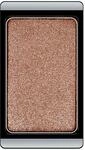 Eyeshadow Pearl Lidschatten-nachf&uuml;llung Nr. 12-schokoladenkuchen 0,8 gr