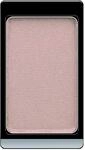Eyeshadow Pearl Lidschatten-nachf&uuml;llung Nr. 99-perle Antikrosa 0,8 gr