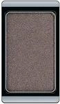 Artdeco Eyeshadow Pearl Lidschatten-nachf&uuml;llung Nr. 17-pearl Misty Wood 0,8 gr