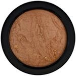 M.A.C Mineralize Skinfinish Global Glow Highlighter 10 g