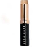 Bobbi Brown Skin Foundation Stick #honey 9 gr 019c2ec9-f431-75f4-badd-4da5825bf7bd