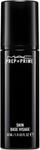 Prep + Prime Skin 30 ml