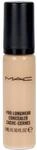 Pro Longwear Concealer - NC20 - 9ml