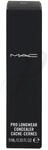 Pro Longwear Concealer - NW35 - 9ml